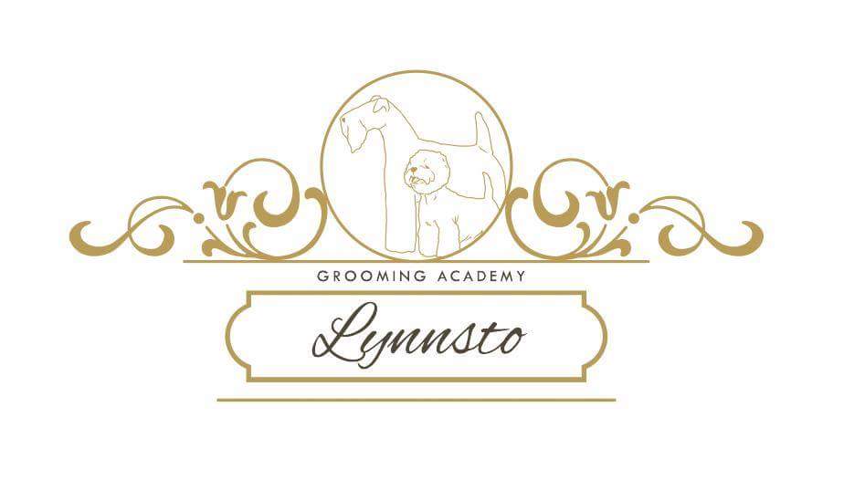 Lynnsto Academy Logo